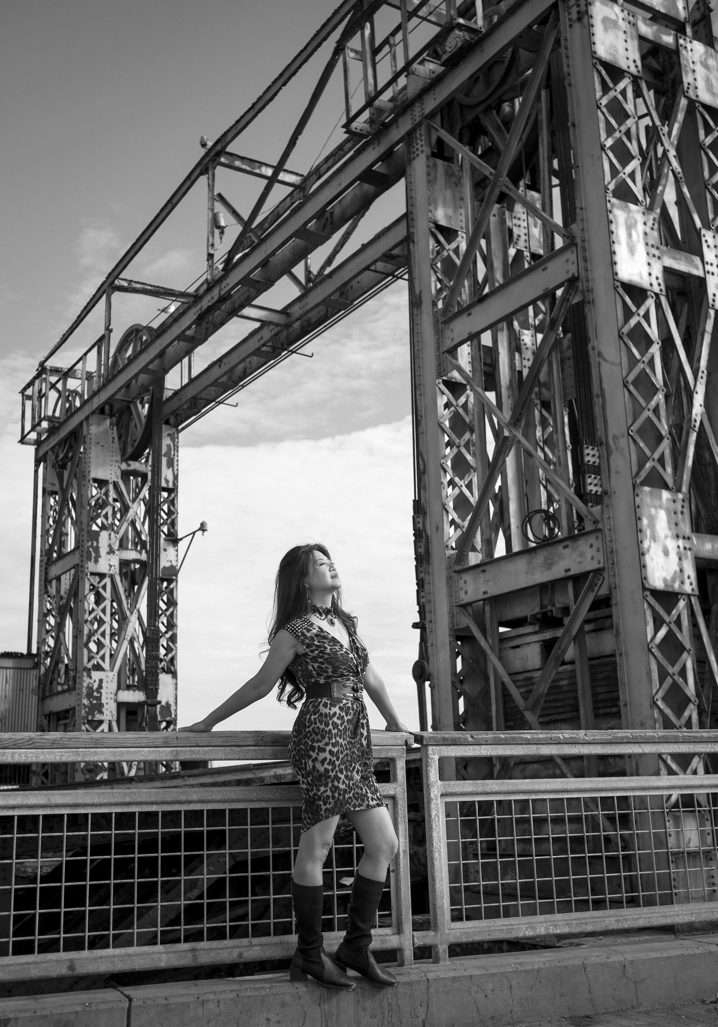 v2?sig=8d8792dfe5efb2c29f129a0919c920bed080fe8cf207bc6b1449b9dd7353e44a