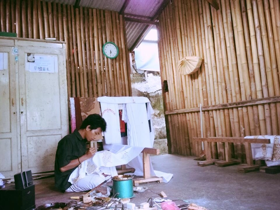 v2?sig=38dfd899d8473eeeb721486422f1a3c547582a8091ac5a3325b2c3e172dc766c