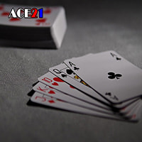 https://711casino.net/