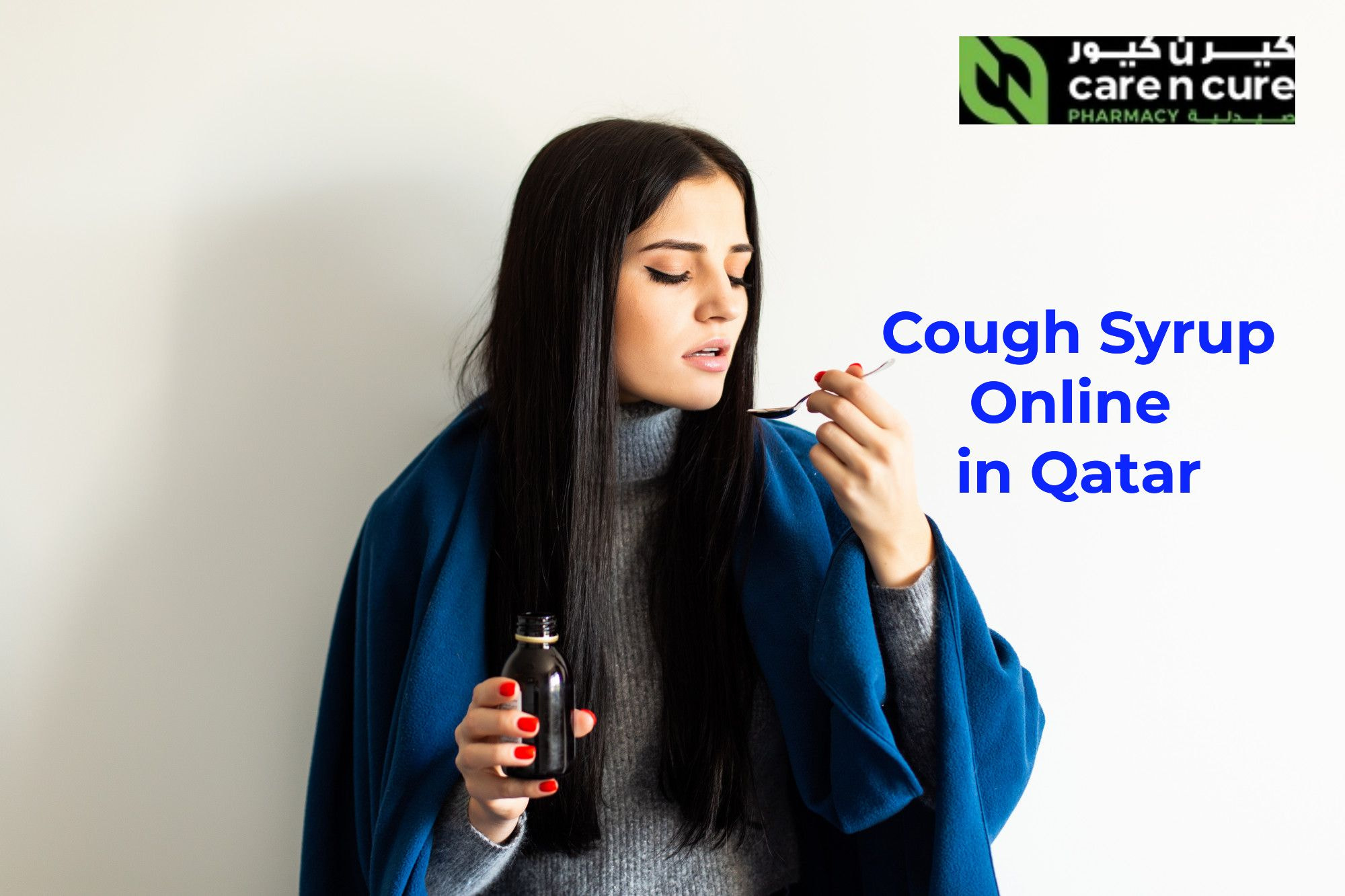 v2?sig=941cd82cc8a6df849cbcf97ee82c970b0caaa91a91068922ad790f31258a0bcb