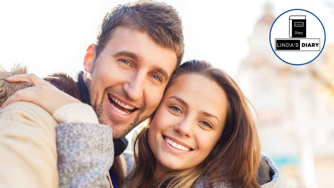 v2?sig=f47f222b0ae6af4f76b70efced9fd3d192e60a6308dd3fc6d62e9e3d1cce8099