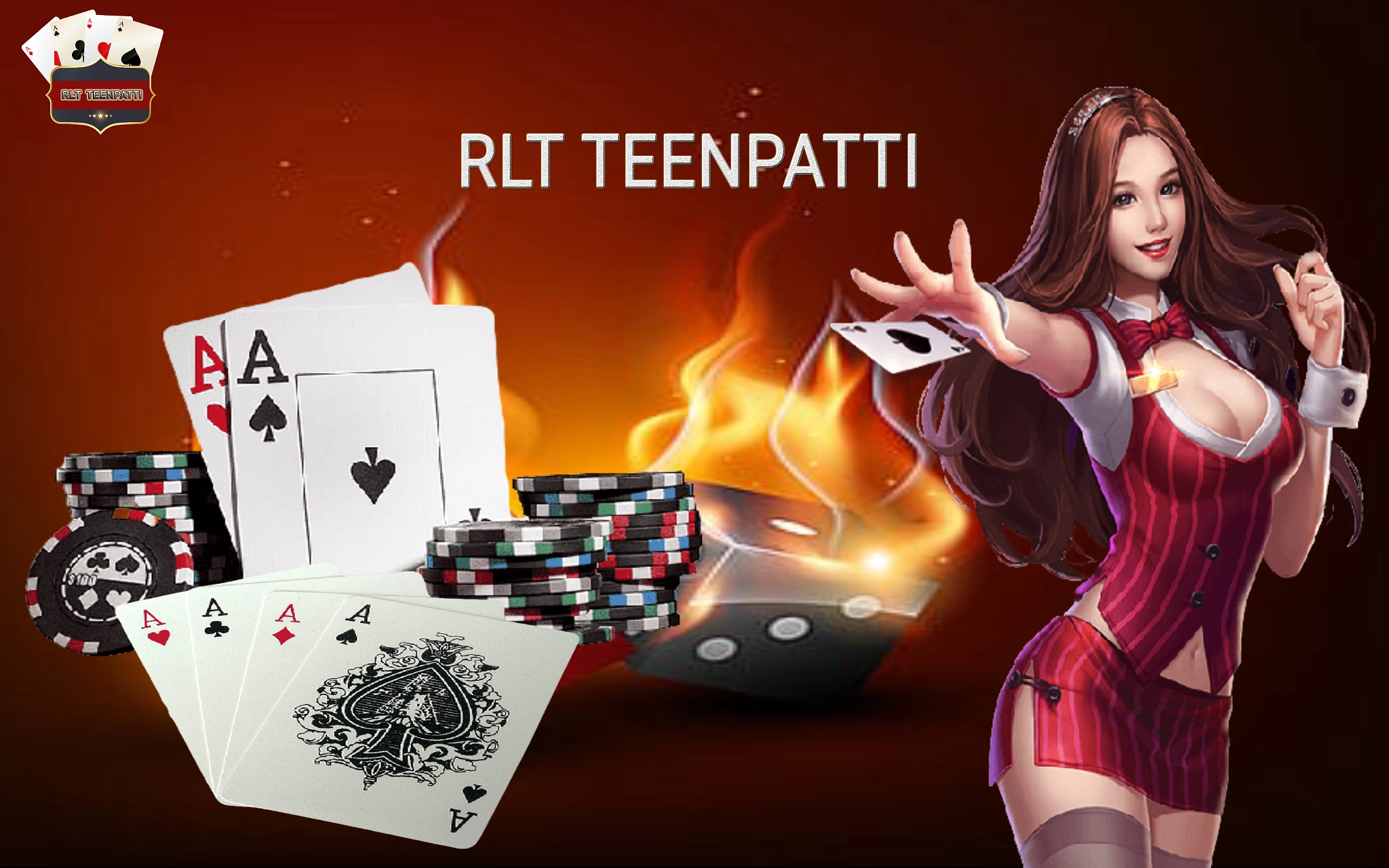 TeenPatti