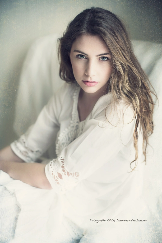 Carina by Edith Laurent-Neuhauser on 500px.com