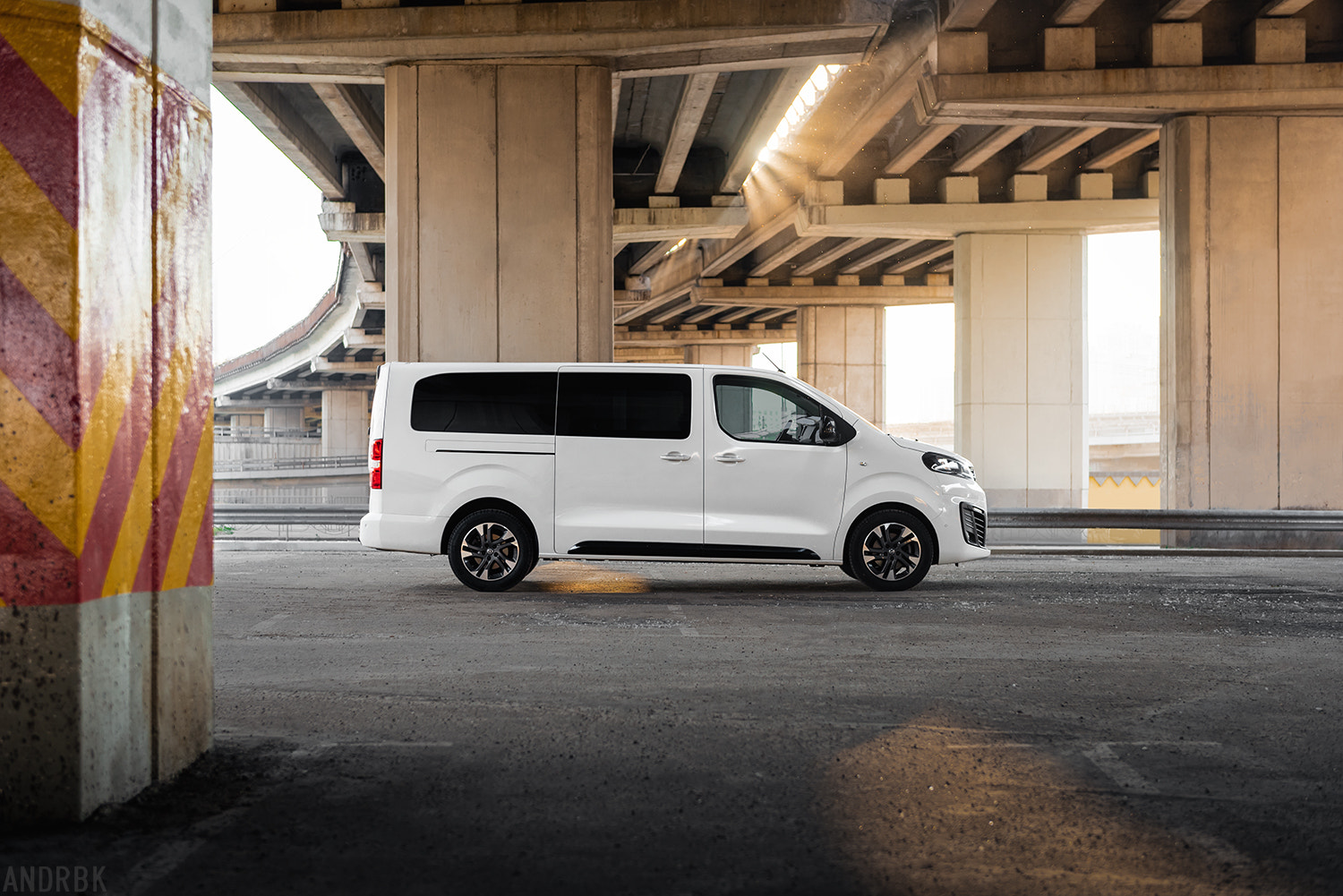 v2?sig=0f9ea12f9ba24876d8522e07fc04f7e5a7b9064bc045004f0ecef846bd41180f