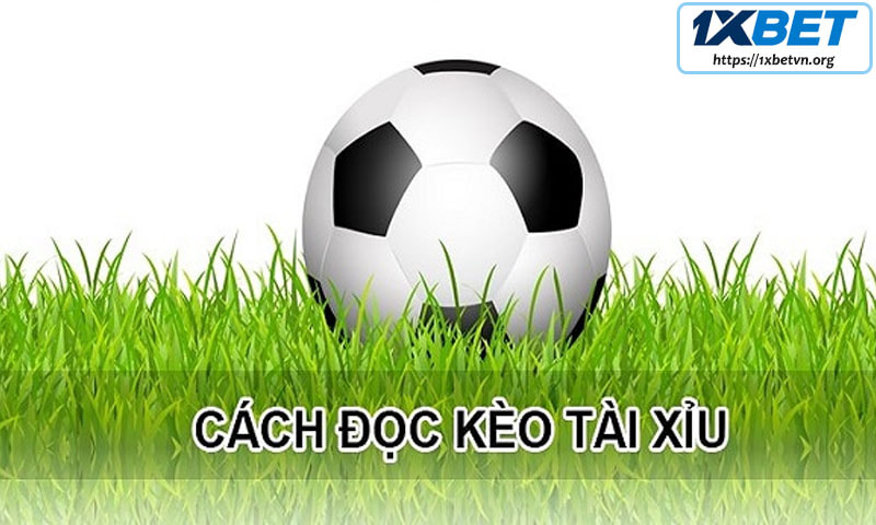 cach-doc-keo-tai-xiu-1xbet