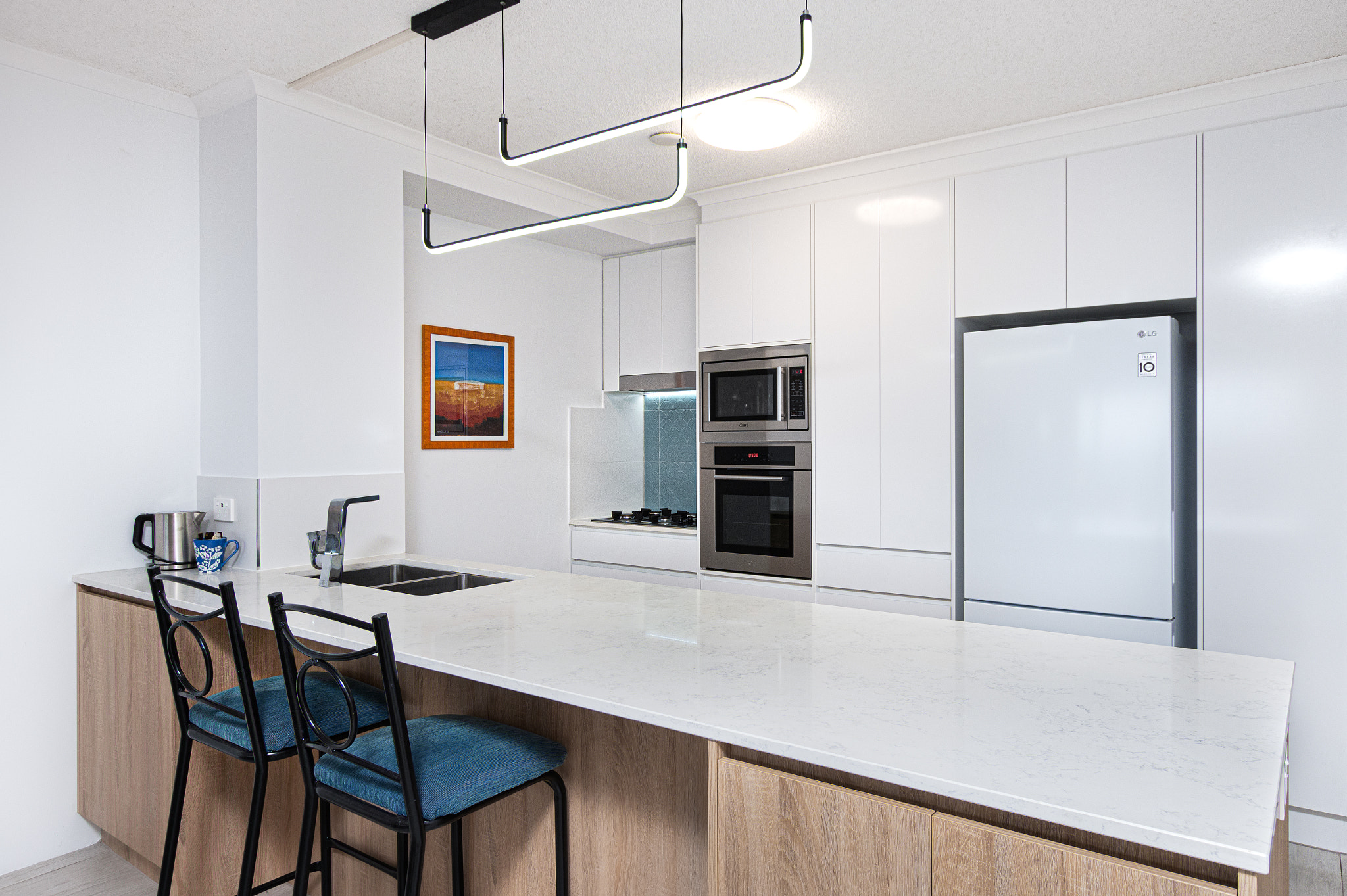 v2?sig=db0e89098b7b9a3e21dd4098dabf58fe315e20a684afc569197c85cba0cefd10