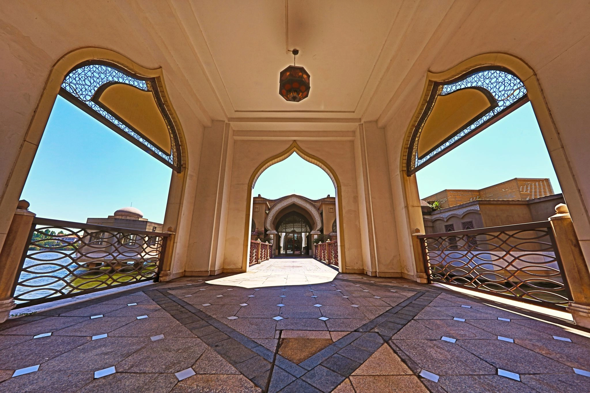 v2?sig=1d20f1b0454427be879a47b2f22e790f4f08fcd6518fc55cb7d37058c33b503b