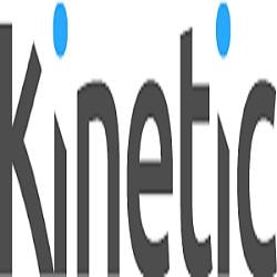 Kinetic Traffic