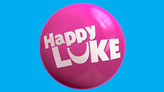 happyluke