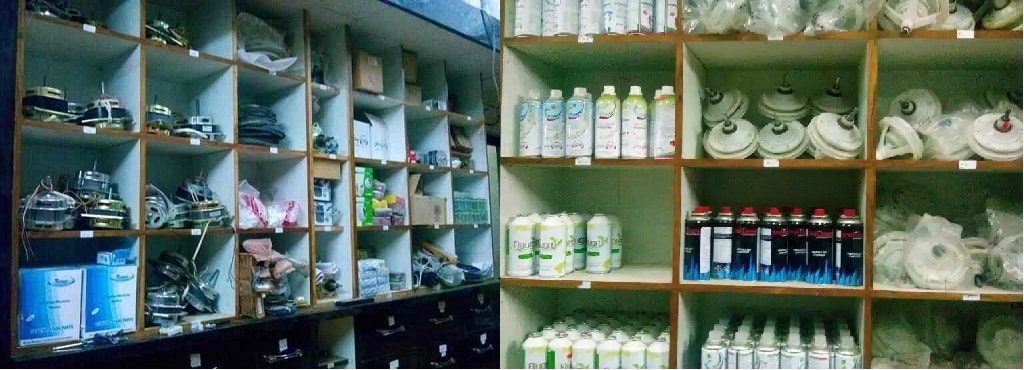 v2?sig=298ad867d8c0e5fd8b2112eef77d78eb4cbed2c5e86f249575875548d556975e