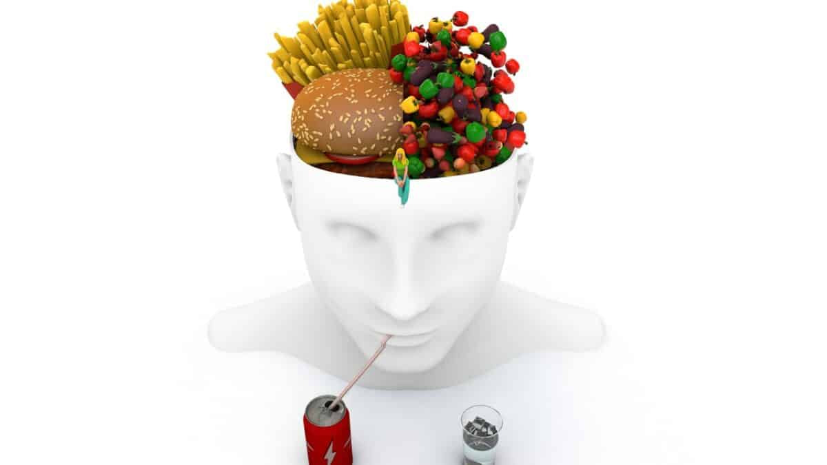 4 Best Brain Vitamins for Adults – A Comprehensive Guide