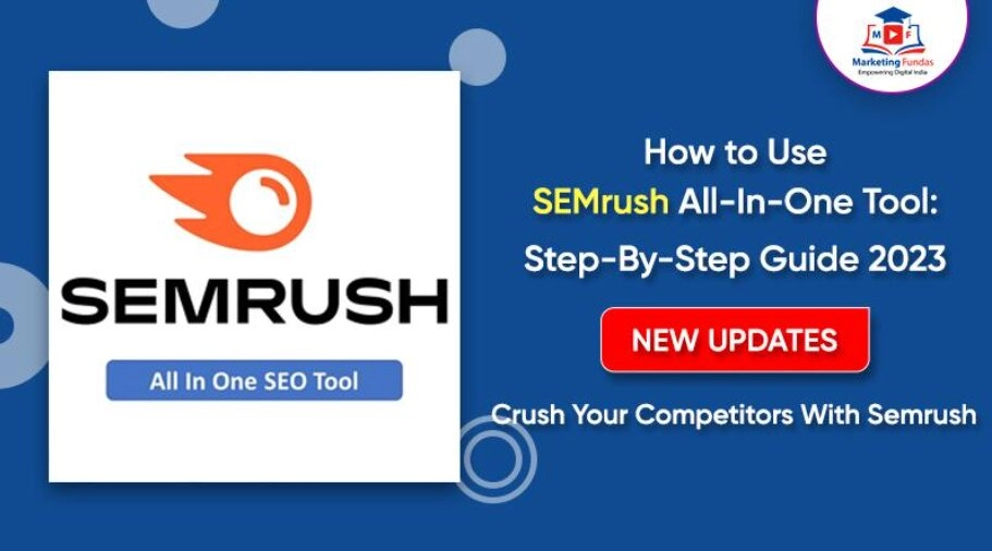 v2?sig=058103c97caf47948fdf26e68441e6bf09963377ca2456a5ce047e58e4f93924