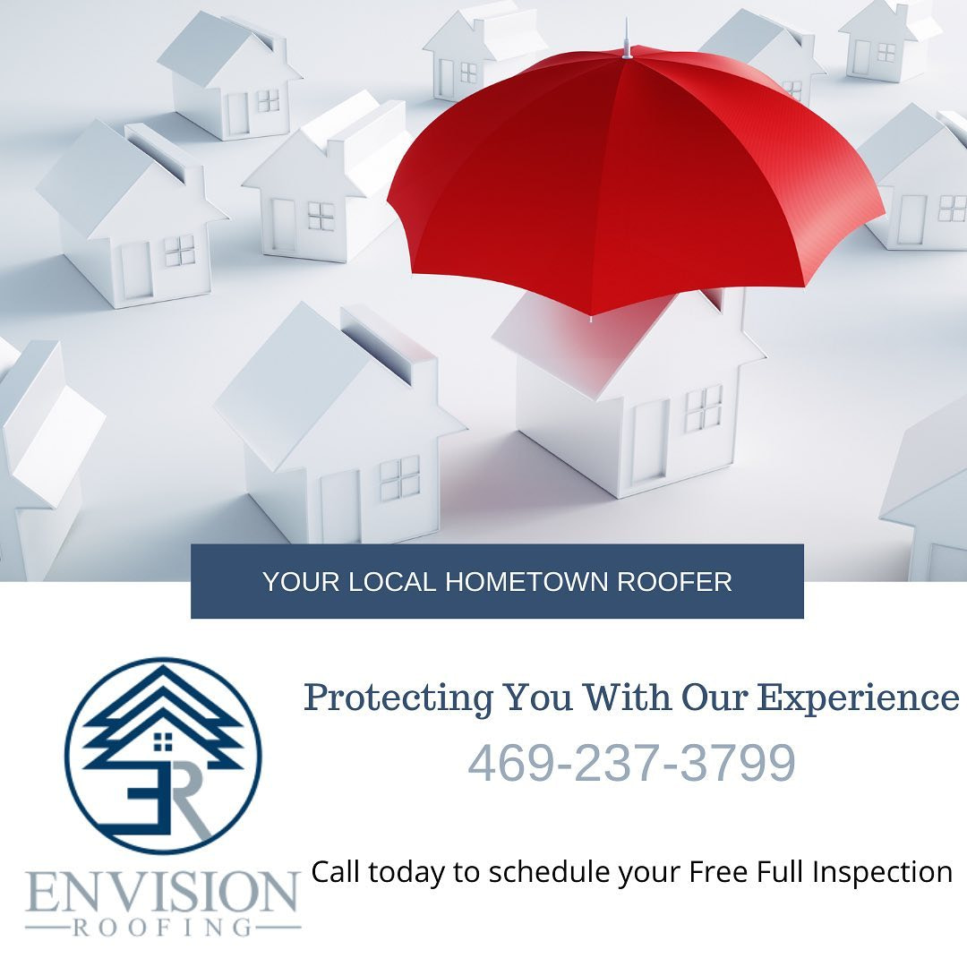 v2?sig=9cb245ded319dd90fd91c9d35731e787e