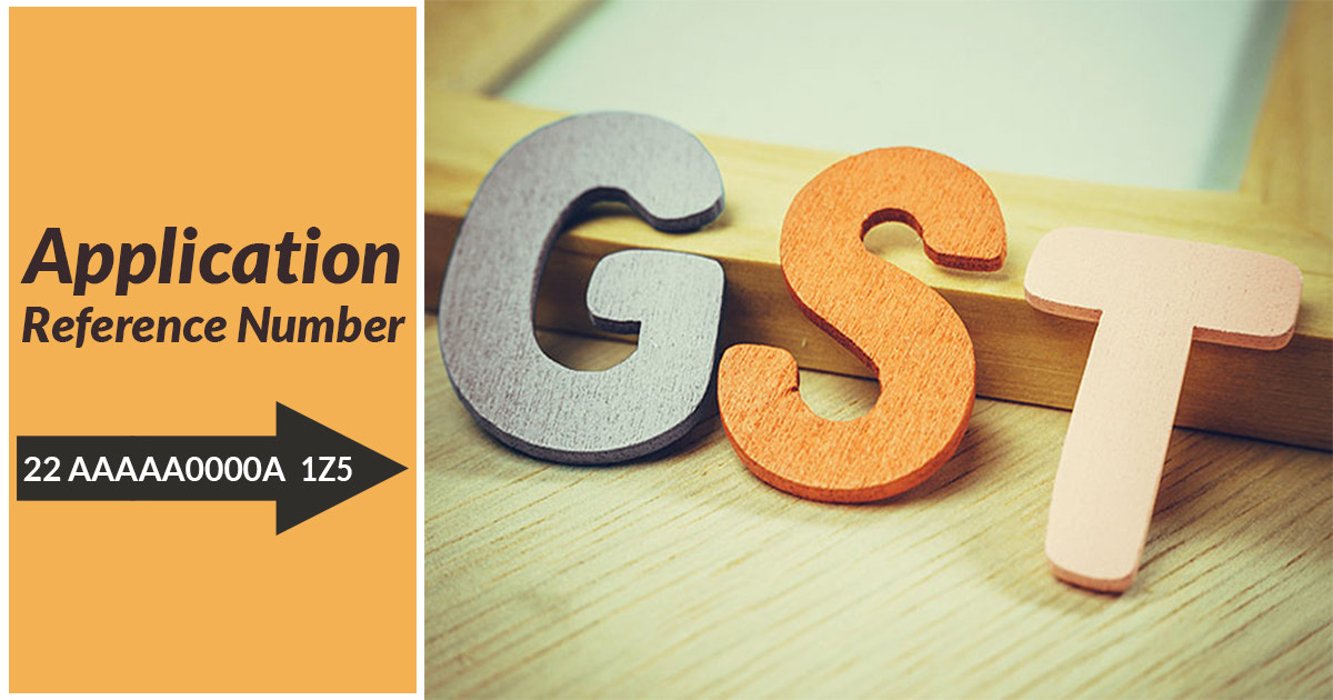 Best Way to Check Your GST ARN Status Online