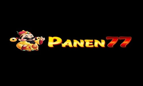 Panen77