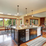 kitchen decoration