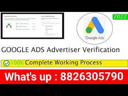How to reactive Google adwords suspended account for YouTube video - #reactivate #suspended