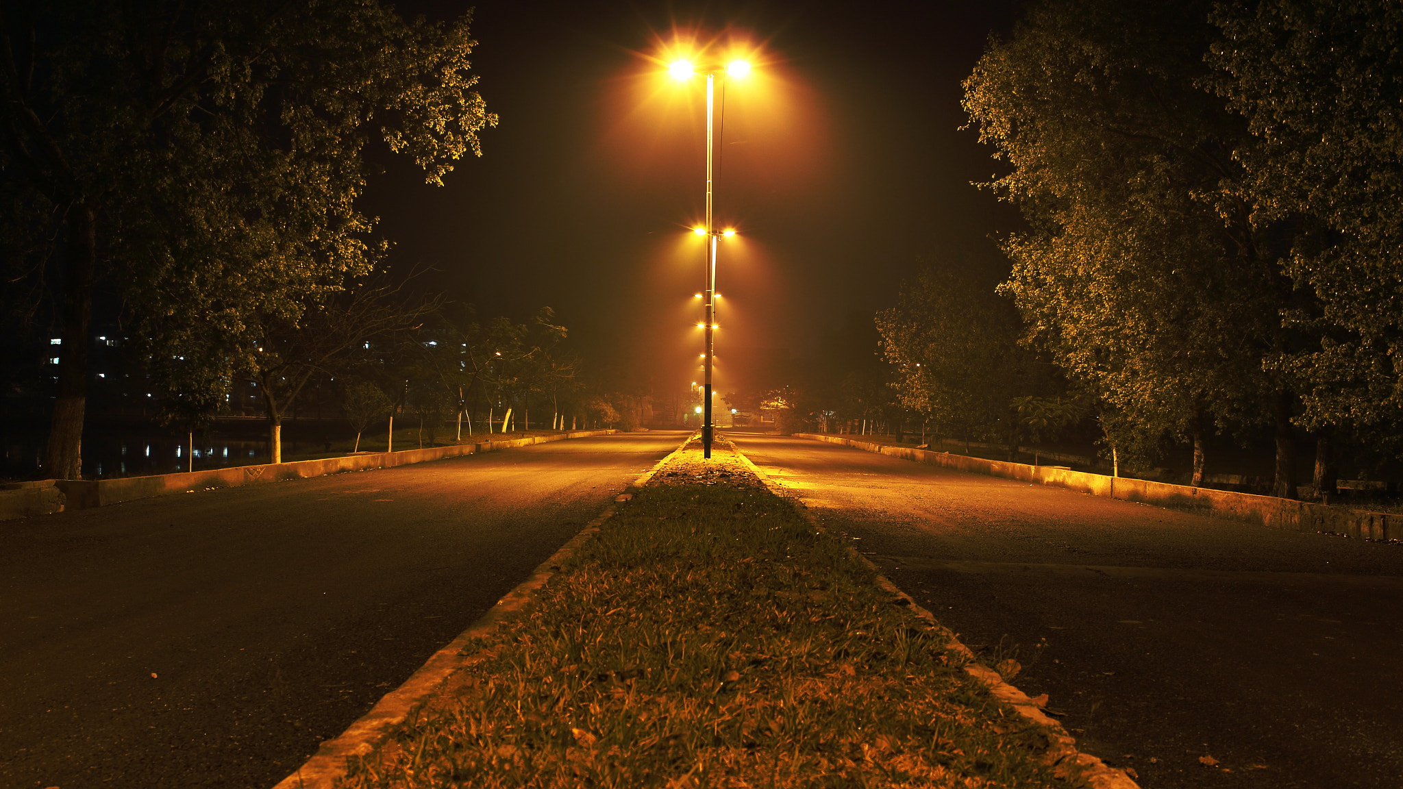 v2?sig=61e63763632b355a85a85d0bb3d83574ac38f1a0785939e8a5c65d5436822eb8