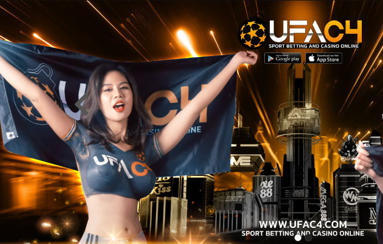 v2?sig=5968ab5d342a6e5577f1b8cf7237d9662912088735debcace14d6e2c8db1f1e6