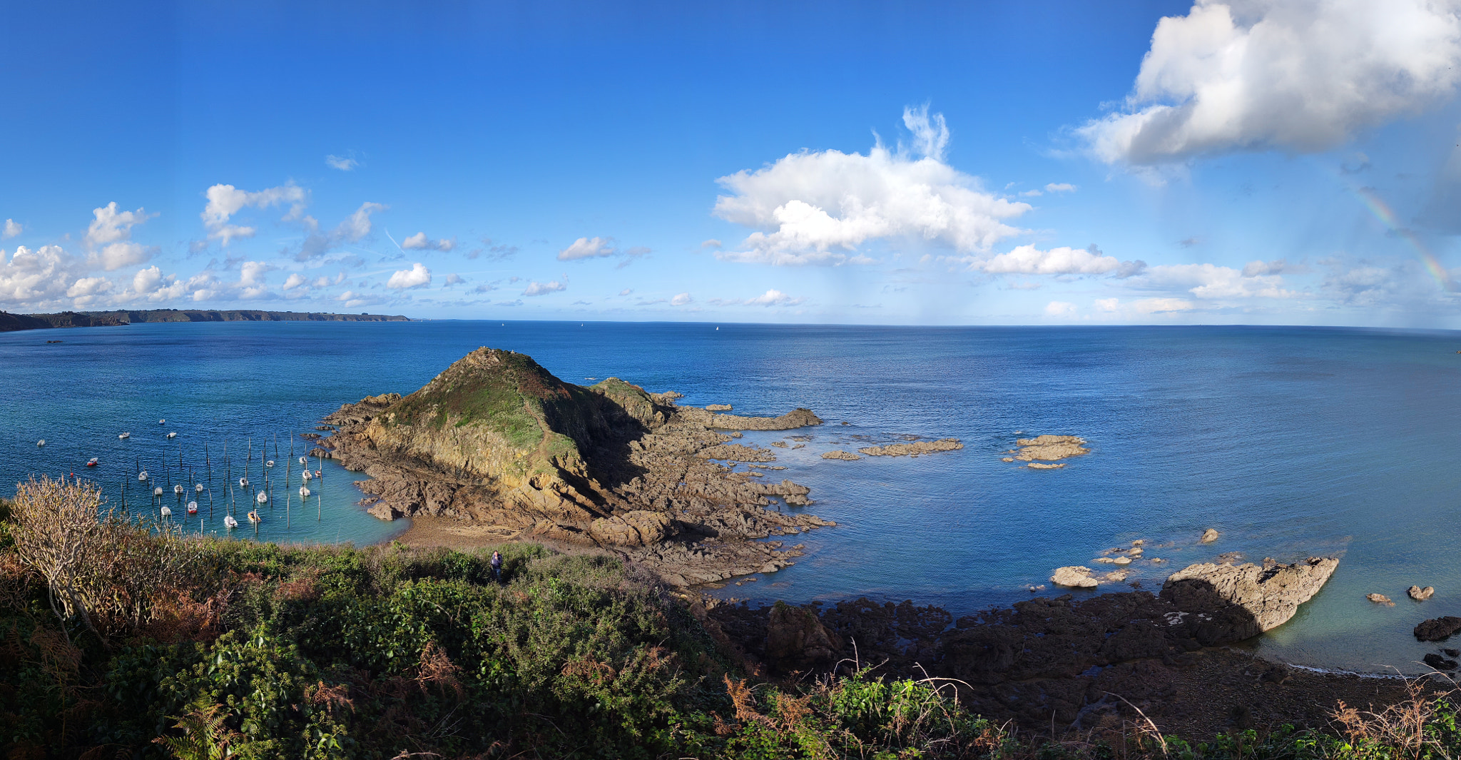 v2?sig=4f66d86ec805d81d963022e1ff5f33583727c358e8da8e1b19f7600ae6786d73