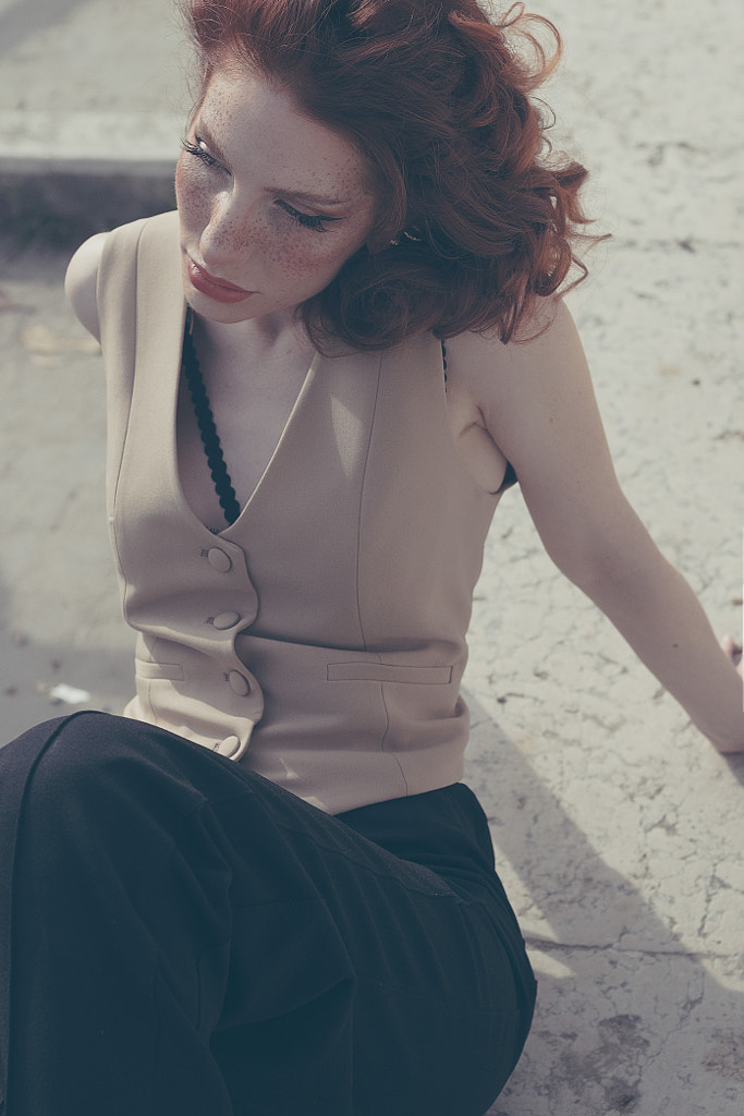 anna-tomasi-by-pietro-stilli-500px