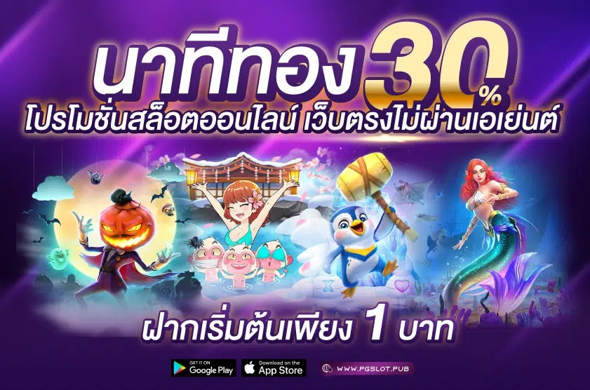 v2?sig=e4359777c970c1dc75064503aa1958cc36fc2c9fc8a4fe9cdfe9bda6a0c4cd75