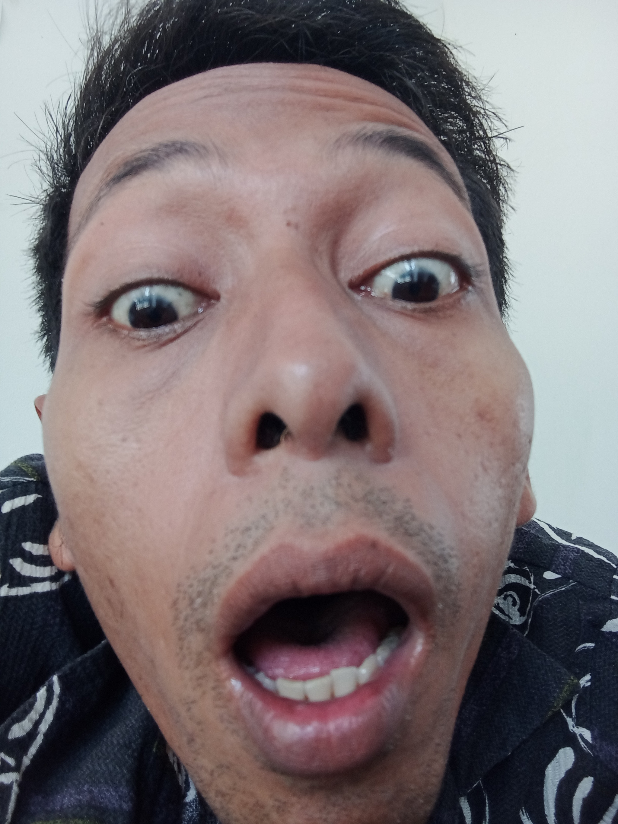 v2?sig=a1721a61fd851a45cf0fabec9519c89d7811a4c1e6d2f22dd113749882c56d96