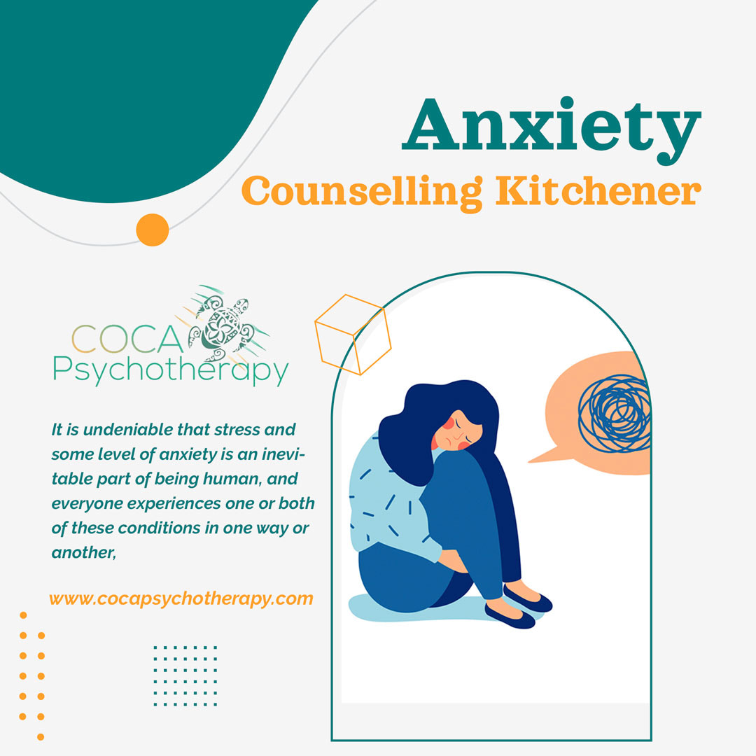 v2?sig=31d3bade701bc8e6f94983a9213dc0724c00cbd9a4ad4f709c7e25a1ed9e53f9