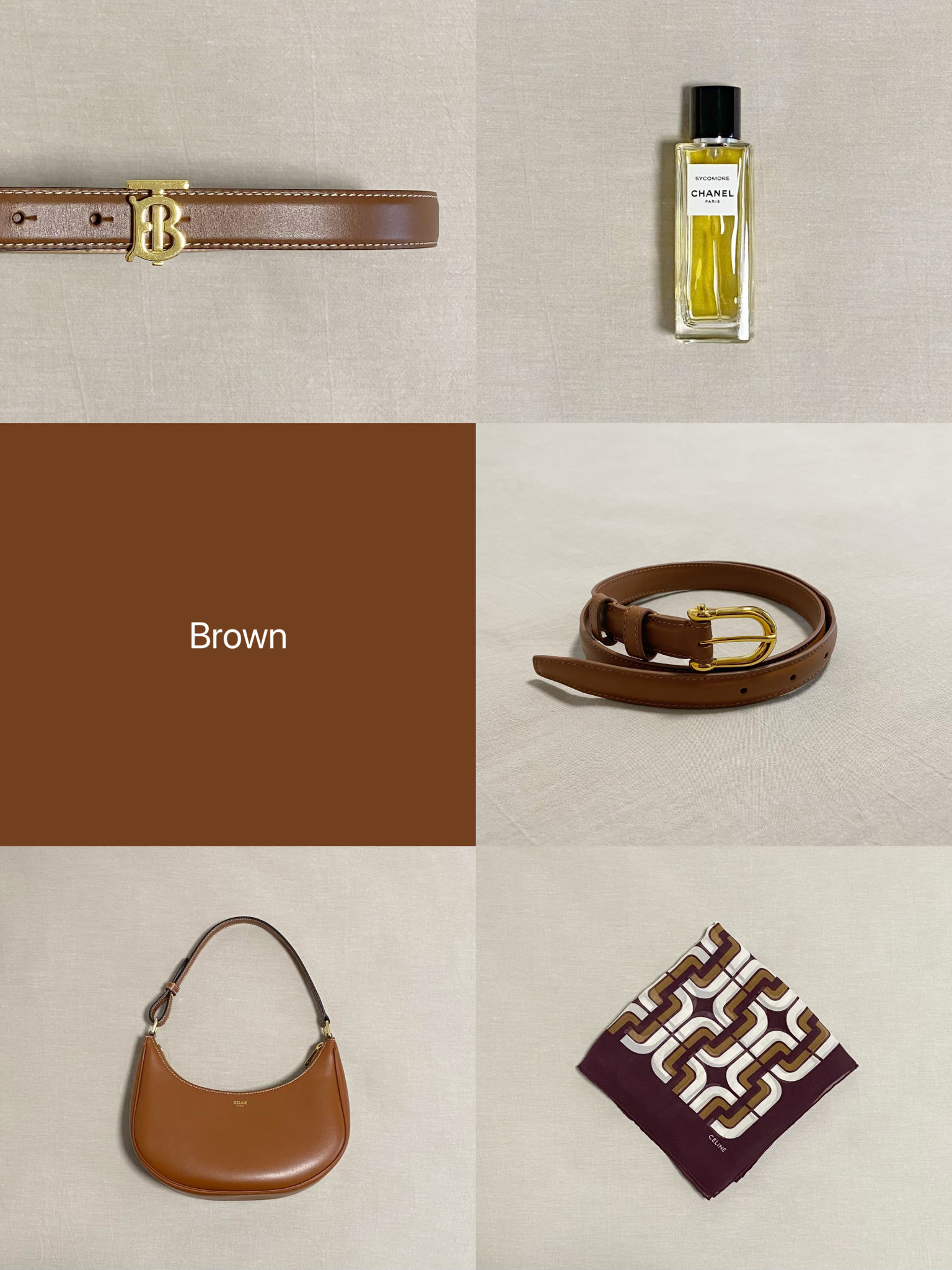 v2?sig=7ff3ae37a3b88e7bac88191ba8128696dbd88eadc2d1f69eeb110b0fecc76cf3