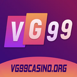 vg99casinoorg