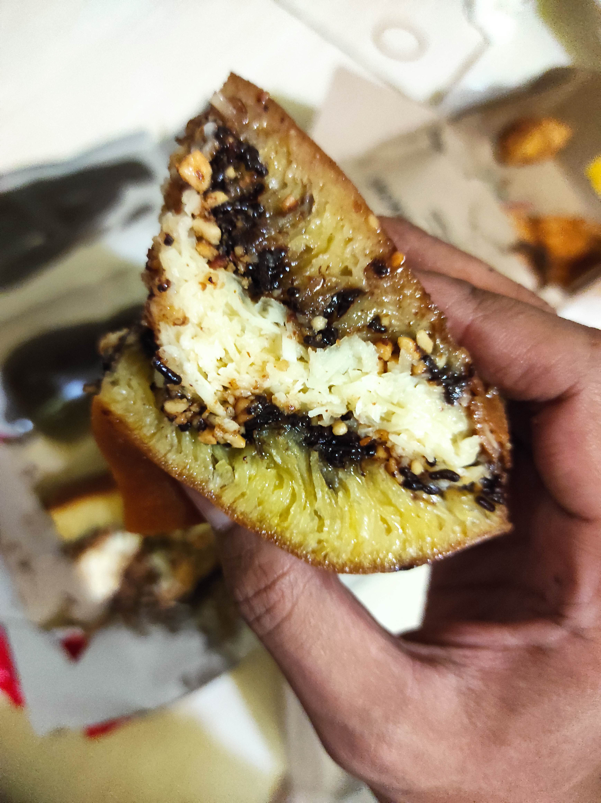 Martabak Bangka