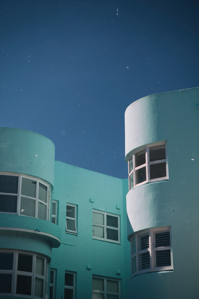 Bondi by got light? / 500px