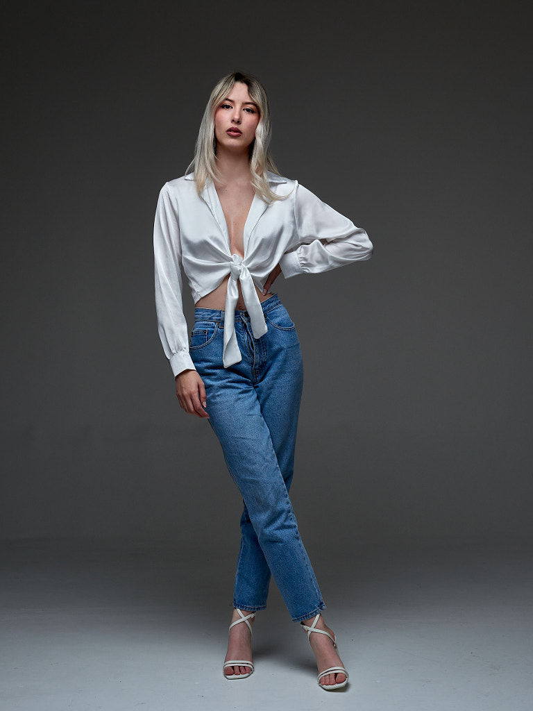 portrait-by-jacint-guiteras-500px