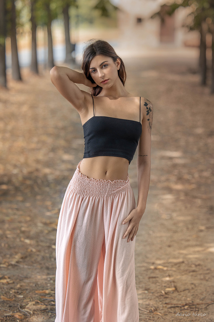 brunella-by-dario-turco-500px