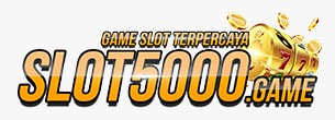 Slot5000 Situs Slot Deposit Pulsa 5000 Tanpa Potongan