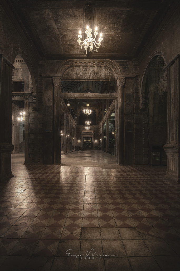 the-ruins-by-ernie-manzano-500px