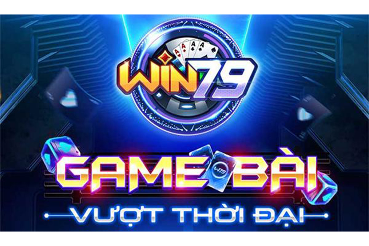 Win79