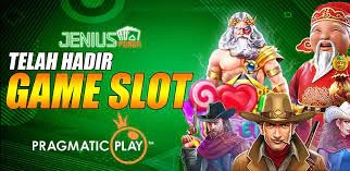 poker online terpercaya	