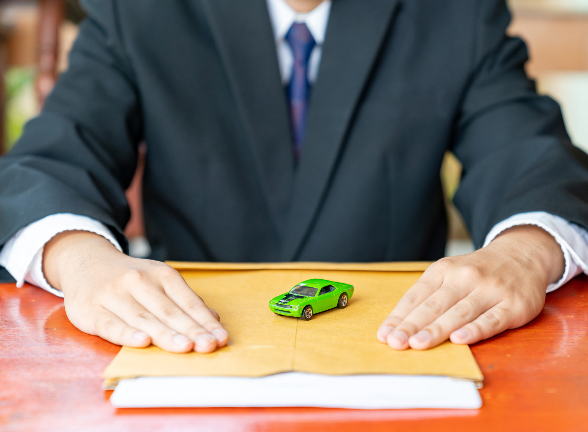 v2?sig=6ede010999f224e8627feb7b4ede6e37ace2594b9147a1c156e11ad4342df502