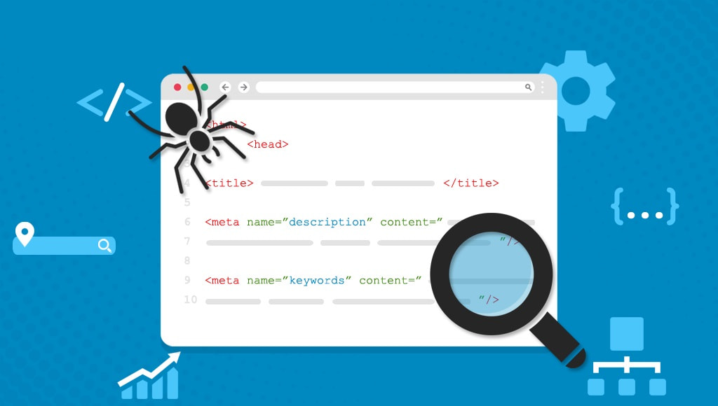 How to Write the Perfect Meta Description