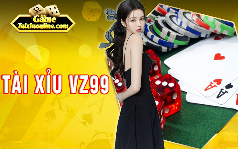 \uD83C\uDFB2Xóc Đĩa Casino Trực Tuyến\uD83C\uDFB2