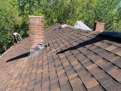 home repairs near me