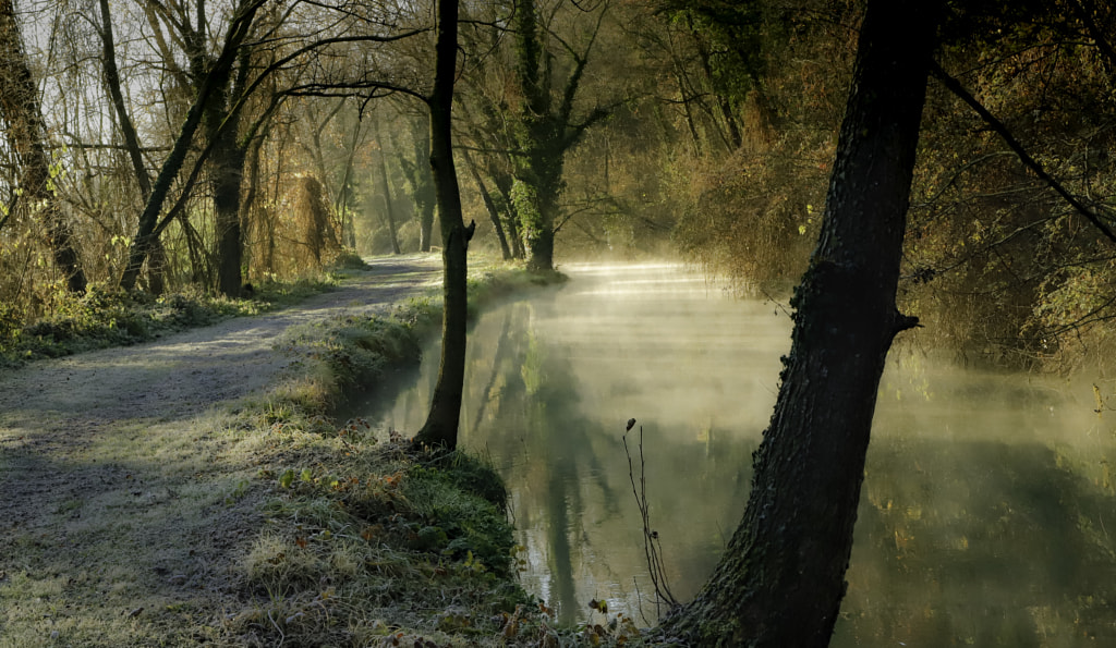 _MG_8933 by carles ruiz / 500px