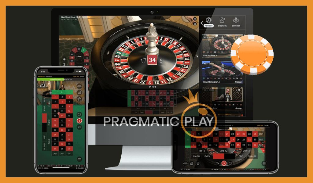 Pragmatic-Play-BK8
