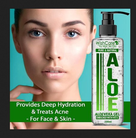 Best under eye cream