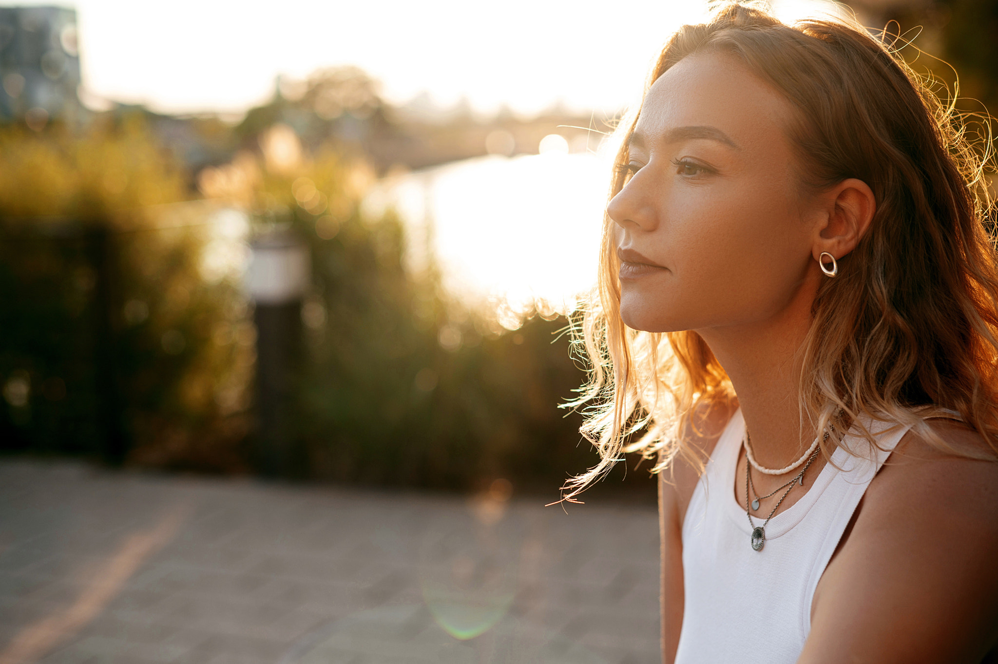 v2?sig=ab78088564158e7f9f8cf9ca0cb66f316d599dc89df272819d451e11a199bc30