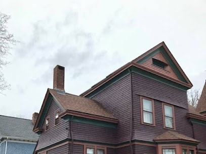 home repairs services near me