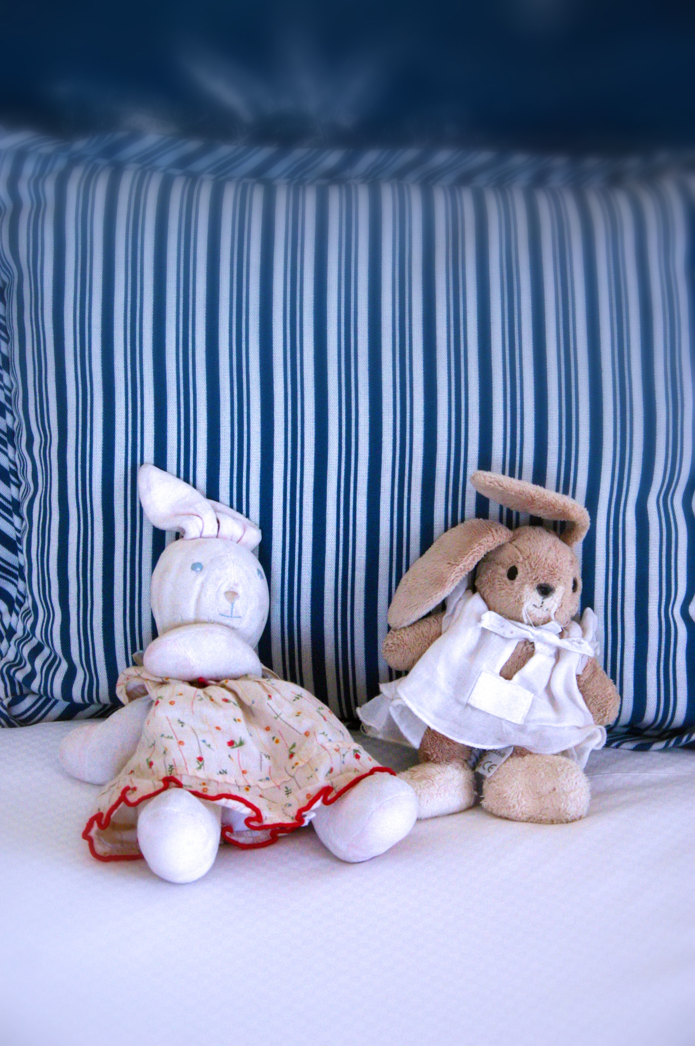 v2?sig=b9c8e59b6fcf6e30545e6016d99ca17f726e33c4d68a542513797b49005f347e