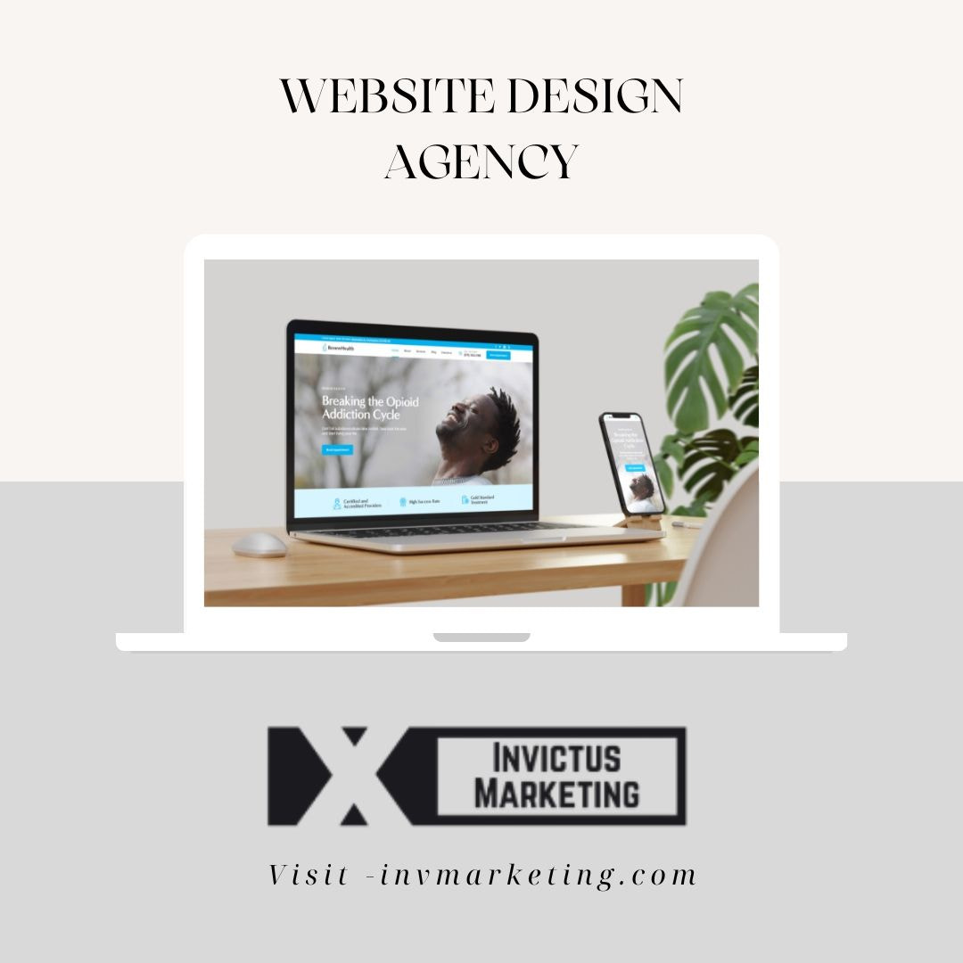 v2?sig=0a3d98d86f04519b6f254e80c3c0a1df3b05d0a85f0c14a049f6be427e63de4b