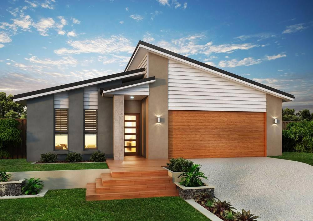 v2?sig=3ebdc87626c7ceeca7a56a004687136ae3fde25506118def0bf5af3f5943b032